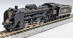 2025年最新】D51-498オリエントエクスプレス'88の人気アイテム - メルカリ