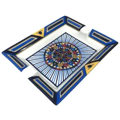 2025年最新】アッシュトレイ エルメスの人気アイテム - メルカリ