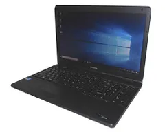 【中古】【非常に良い】東芝 Dynabook Satellite B552/G (PB552GFBPR7A71) Core i3-3110M 2.4GHz/2GB/320GB/DVDマルチ/中古ノートパソコン/テンキー付