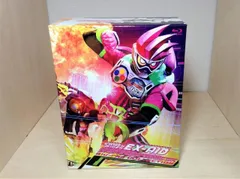 2026年最新】仮面ライダーエグゼイド blu－ray collection 1の人気