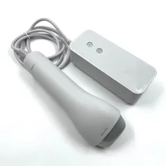 2025年最新】脱毛器 パナソニック スムースエピの人気アイテム - メルカリ