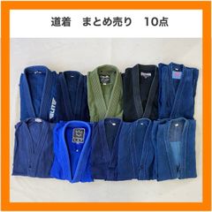 Item thumbnail for item 950a163f-de60-4ffa-b355-ea45d17f371b