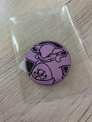 WCS 2025 ポケモン アナハイム ボストンバッグ ピカチュウ - メルカリ