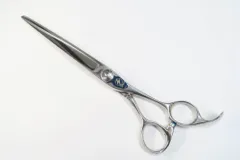 2026年最新】モルク シザーの人気アイテム - メルカリ