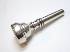 Item thumbnail for item 6c9f0bcc-a08e-4dfe-b370-c3af6cb894a8