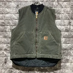 Carhartt フィッシングベスト オリーブグリーン Carhartt フィッシングベスト オリーブグリーン 楽天市場】carhartt
