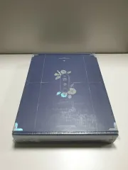 2025年最新】billlieシーグリの人気アイテム - メルカリ