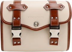 Item thumbnail for item c886b726-2ab4-473e-b576-d2f9d873c8ad