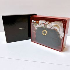 Item thumbnail for item b36e1ff1-f230-4eb3-94b7-aeff07864765