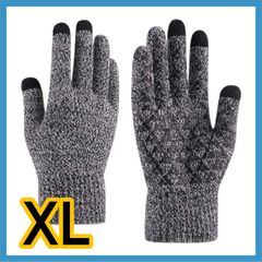 Item thumbnail for item f5d63f50-549a-4227-ab0f-af1658971c2f