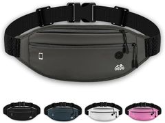 Item thumbnail for item c6b348a3-8f87-4c0c-b358-54cd19be724c