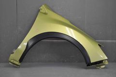 ウェイク LA700S 純正 右フロントフェンダー 53811-B2751 ウェイク LA700S 純正 右フロントフェンダー 53811-B2751 - メルカリ