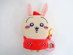 2025年最新】クレープくじ ちいかわの人気アイテム - メルカリ