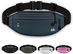 Item thumbnail for item 0a3a4bb9-fd04-4529-b5db-7f4265e4e6ec