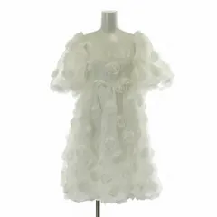 2025年最新】sister jane ワンピースの人気アイテム - メルカリ