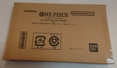 バンダイ チャンピオンシップセット2022 ナミ