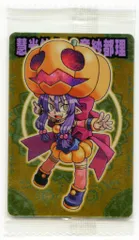 2025年最新】ゼクスの人気アイテム - メルカリ