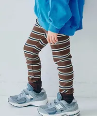 p.premier イロチ買いしたいnobi-nobiストレッチレギパン　p120026