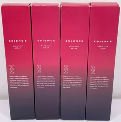 2026年最新】エシエンス ナノシープセラムの人気アイテム - メルカリ