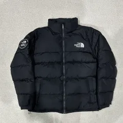 THE NORTH FACE 1992 Nuptse (ヌプシ) XL