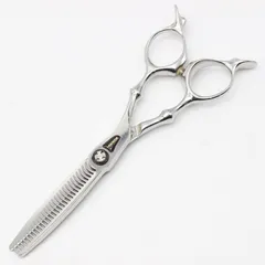 2025年最新】トギノン neoの人気アイテム - メルカリ