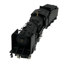 2025年最新】TOMIX 9600の人気アイテム - メルカリ