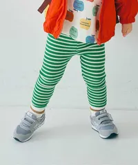 p.premier イロチ買いしたいnobi-nobiストレッチレギパン　p120026n