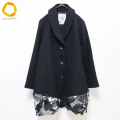 2025年最新】センソユニコ コートの人気アイテム - メルカリ