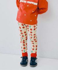 Item thumbnail for item b4edcff5-2b2e-4a39-b497-a625b91edb32