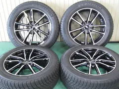 2025年最新】Mercedes-Benz 18インチの人気アイテム - メルカリ