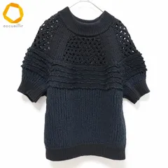 2026年最新】イリアンローブ iliann loebの人気アイテム - メルカリ