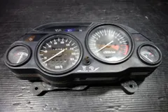 c*d様 Z400GP純正 ガバナー カワサキZ400FX スピードメーター c*d様 Z400GP純正 ガバナー カワサキZ400FX スピードメーター c*d様 Z400GP