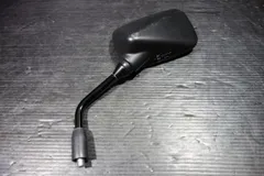 2026年最新】ダエグ ミラーの人気アイテム - メルカリ