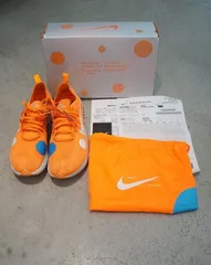 2025年最新】nike マーキュリアル 28の人気アイテム - メルカリ