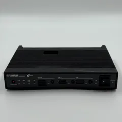 （中古）YAMAHA NVR500 有線LANルーター 12台 中古）YAMAHA NVR500 有線LANルーター 12台セット NVR500の販売・保守