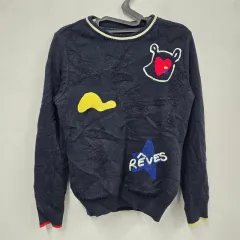 正規品/85 CASTELBAJAC カステルバジャック レディース ニット