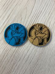 WCS 2025 ポケモン アナハイム ボストンバッグ ピカチュウ - メルカリ