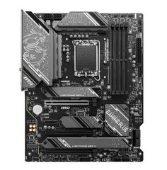 i7 14700KF msi b760 マザーボード - メルカリ