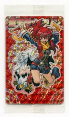 2025年最新】ゼクスの人気アイテム - メルカリ