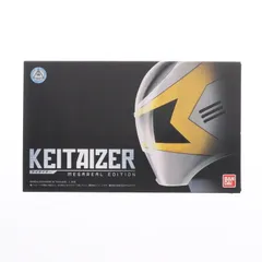 2026年最新】メガレンジャー ケイタイザーの人気アイテム - メルカリ