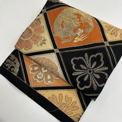 Item thumbnail for item e8c27e62-3197-47bf-9d9c-d23eec0d9682