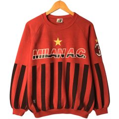 古着 90年代 チャンピオン Champion REVERSE WEAVE リバースウィーブ