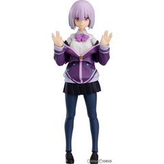 綾波レイ プレミアム版 新世紀エヴァンゲリオン 1/2 完成品 フィギュア
