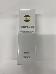 2026年最新】セプテムの人気アイテム - メルカリ