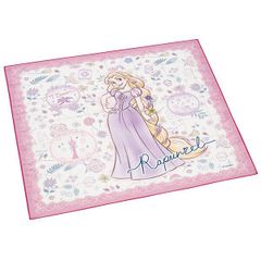 ラプンツェル 26 ランチクロス スケーター