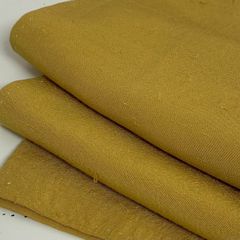 Item thumbnail for item 6961bd62-e506-460e-8aea-de8c5546d794