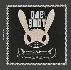 2025年最新】B.A.P ONE SHOTの人気アイテム - メルカリ