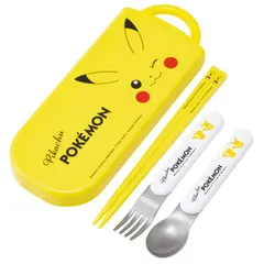 2026年最新】ピカチュウ フォークの人気アイテム - メルカリ