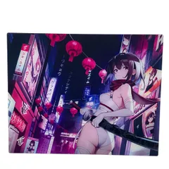 2025年最新】YUKIAIM マウスパッド katanaの人気アイテム - メルカリ