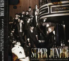 SUPERJUNIOR Star CD 3つセット＋おまけ付き SUPERJUNIOR Star CD 3つセット＋おまけ付き Amazon.co.jp: Star(CD3枚組